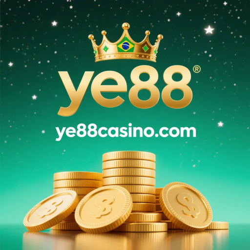 ye88